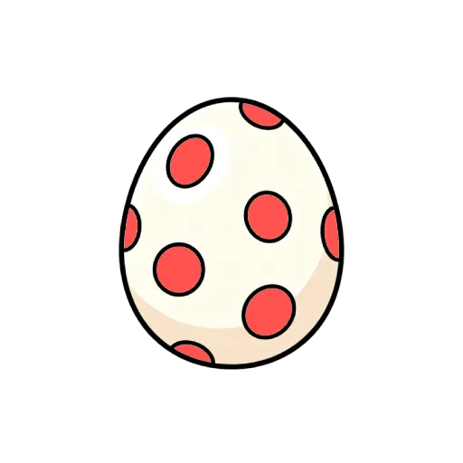 basic egg