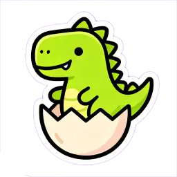 Premium Pets & Rewards