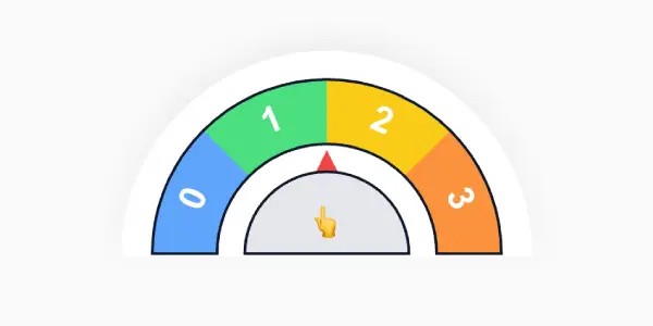 Voice Levels