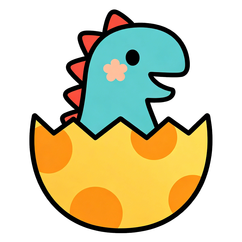 DeskPety logo